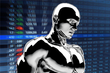 Comment investir dans l’argent (le métal) dont le prix de l’once bondit ?